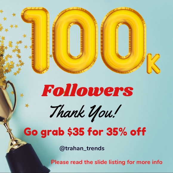 DONE: Expired Closet Deals - Picture 9 of 16